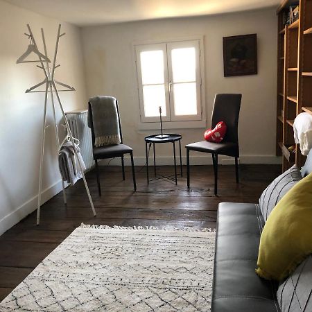 Beautifully Renovated Rooms On Place New York Angoulême Dış mekan fotoğraf